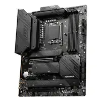 MSI MAG Z790 TOMAHAWK WIFI placa base Intel Z790 LGA 1700 ATX