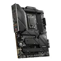 MSI MAG Z790 TOMAHAWK WIFI placa base Intel Z790 LGA 1700 ATX
