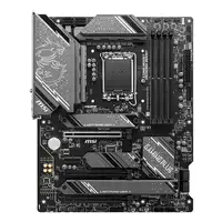MSI Z790 GAMING PLUS WIFI placa base Intel Z790 LGA 1700 ATX