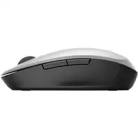 HP Ratón en modo dual
