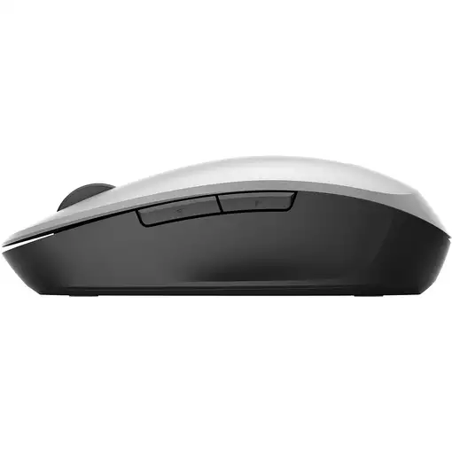 HP Ratón en modo dual