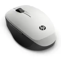 HP Ratón en modo dual