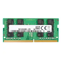 HP Memoria SODIMM DDR4 3200 de 16 GB