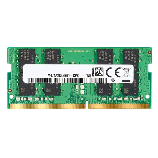 HP Memoria SODIMM DDR4 3200 de 16 GB