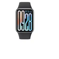 Xiaomi Smart Band 9 Pro AMOLED Pulsera de actividad 4,42 cm (1.74\) Negro
