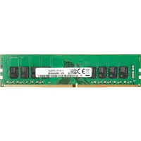 HP 8GB DDR4-3200 DIMM