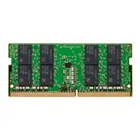 HP Memoria DDR5 16 GB (1 x 16 GB) 4800 SODIMM NECC