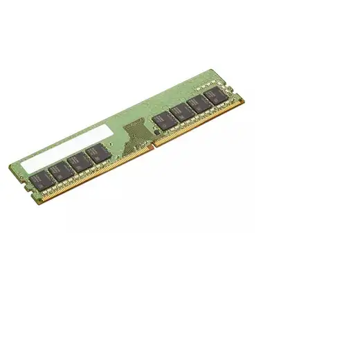 Lenovo 4X71L68779 módulo de memoria 16 GB 1 x 16 GB DDR4