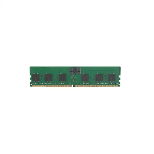 HP 16GB DDR5 4800 ECC Memory