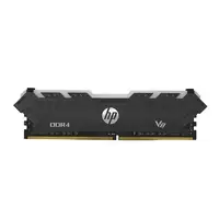 HP Memoria RAM 7EH93AA módulo de memoria 16 GB DDR4