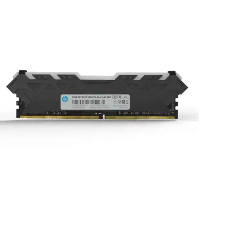 HP Memoria RAM 7EH93AA módulo de memoria 16 GB DDR4