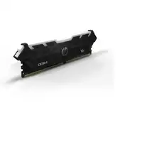 HP Memoria RAM 7EH93AA módulo de memoria 16 GB DDR4