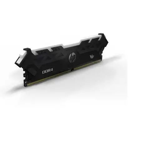 HP Memoria RAM 7EH93AA módulo de memoria 16 GB DDR4
