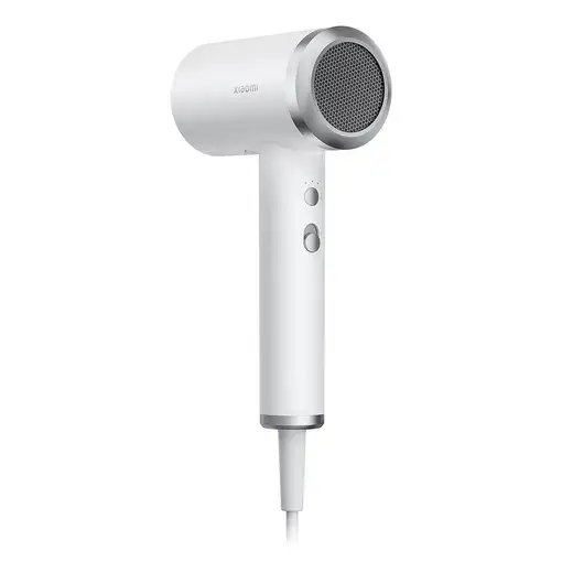 Xiaomi GSHGL01LX secador 1600 W Plata, Blanco