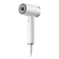Xiaomi GSHGL01LX secador 1600 W Plata, Blanco