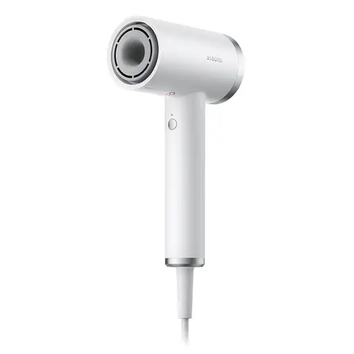 Xiaomi GSHGL01LX secador 1600 W Plata, Blanco