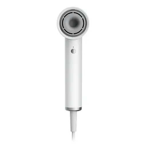 Xiaomi GSHGL01LX secador 1600 W Plata, Blanco
