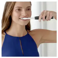 Oral-B Pulsonic Clean 2 pieza(s) Blanco