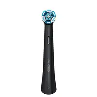 Oral-B iO Ultimate Clean 4 pieza(s) Negro