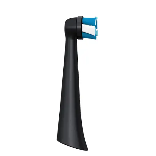Oral-B iO Ultimate Clean 4 pieza(s) Negro