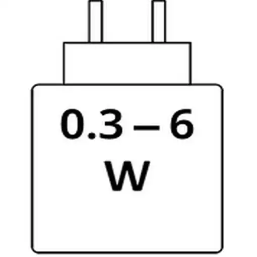 Amazon Kindle lectore de e-book 16 GB Wifi Negro