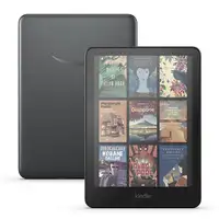 Amazon Kindle Colorsoft Signature Ed. lectore de e-book Pantalla táctil 32 GB Wifi
