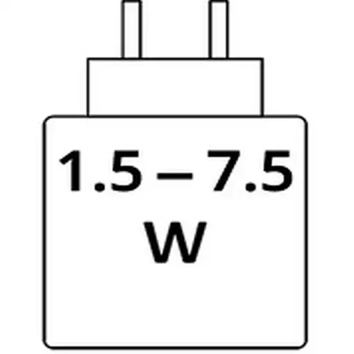 Amazon Kindle Colorsoft Signature Ed. lectore de e-book Pantalla táctil 32 GB Wifi