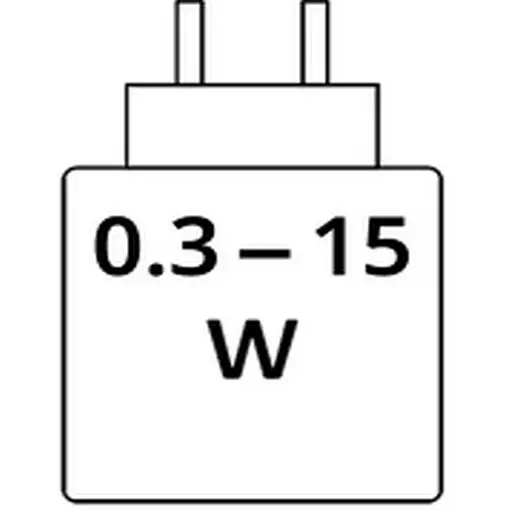 Amazon Kindle Scribe lectore de e-book Pantalla táctil 16 GB Wifi Antracita