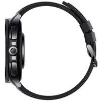 Xiaomi Watch 2 Pro 3,63 cm (1.43\) AMOLED 46 mm Digital 466 x 466 Pixeles Pantalla