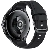 Xiaomi Watch 2 Pro 3,63 cm (1.43\) AMOLED 46 mm Digital 466 x 466 Pixeles Pantalla