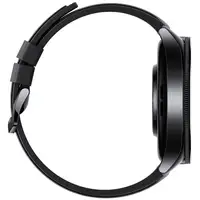 Xiaomi Watch 2 Pro 3,63 cm (1.43\) AMOLED 46 mm Digital 466 x 466 Pixeles Pantalla