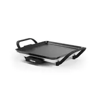 Tristar BP-2666 Plancha delgada S