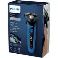 Philips SHAVER Series 5000 S5466/17 Afeitadora eléctrica en seco y húmedo