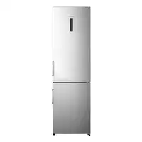 Edesa EFC-1833 NF EX Independiente 304 L D Acero inoxidable