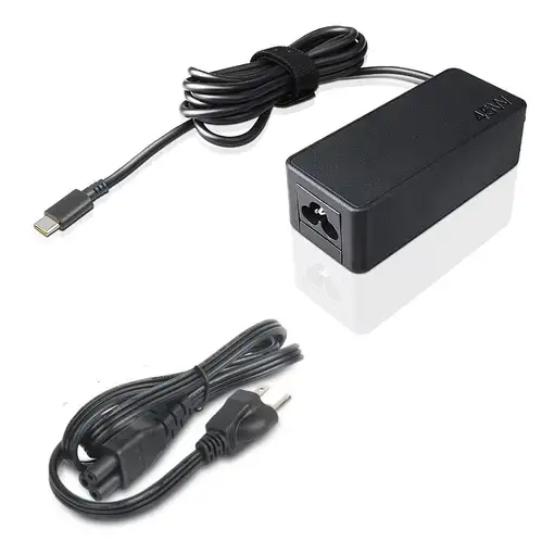 Lenovo 00HM663 adaptador e inversor de corriente Interior 45 W
