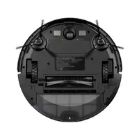 realme Techlife 0,6 L Sin bolsa Negro