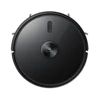 realme Techlife 0,6 L Sin bolsa Negro