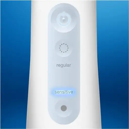 Oral-B AquaCare 4 irrigador oral