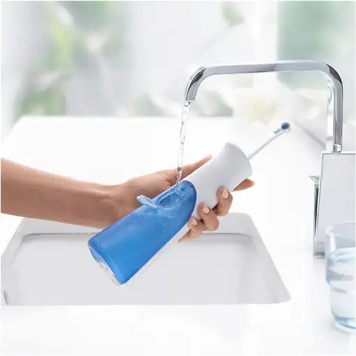 Oral-B AquaCare 4 irrigador oral