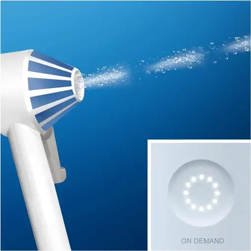 Oral-B AquaCare 4 irrigador oral