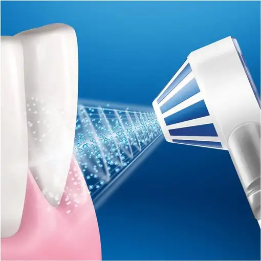 Oral-B AquaCare 4 irrigador oral