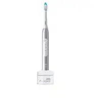 Oral-B Pulsonic Slim Luxe 4000 Adulto Cepillo dental sónico Platino