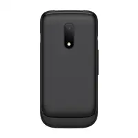 TCL onetouch 5023 6,1 cm (2.4\) 89 g Negro Característica del teléfono