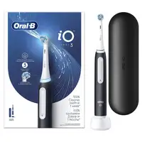 Oral-B 8006540731536 cepillo eléctrico para dientes Adulto Cepillo dental oscilant