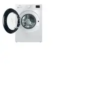 Indesit IM 640 MY TIME IT lavadora Carga frontal 6 kg 1000 RPM Blanco