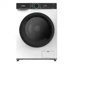 Lavadora de 9 kg 1400 rpm Blanco 925270566 EDESA