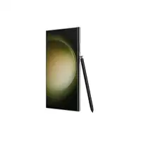 Vodafone Samsung Galaxy S23 Ultra 17,3 cm (6.8\) SIM doble Android 13 5G USB Tipo