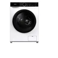 Lavadora de 10 kg 1400 rpm Blanco 925270568 EDESA
