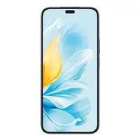 Vodafone Honor 200 Lite 5G