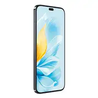 Vodafone Honor 200 Lite 5G